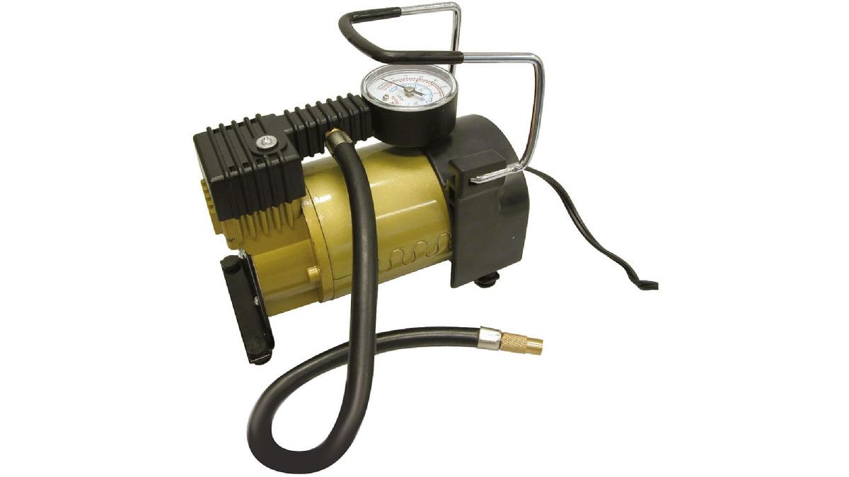 Mini+aircompressor+%27Big%27